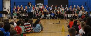 2nd Grade Music Program 2025 1.jpg